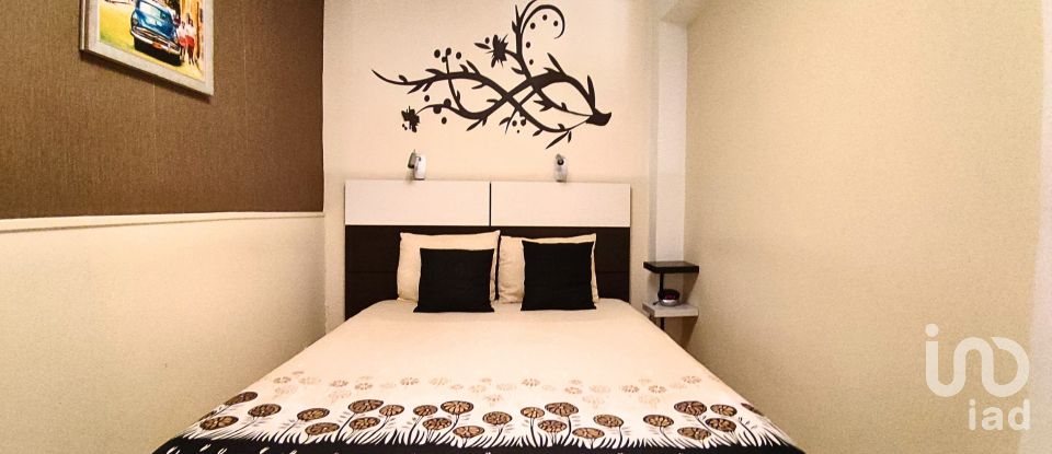 Pis 3 habitacions de 65 m² a Bermeo (48370)