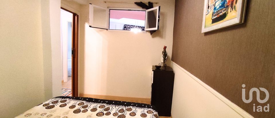 Pis 3 habitacions de 65 m² a Bermeo (48370)