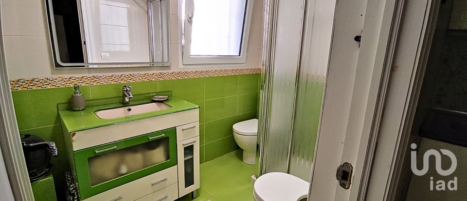 Pis 3 habitacions de 65 m² a Bermeo (48370)