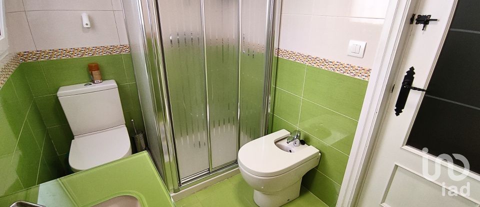 Pis 3 habitacions de 65 m² a Bermeo (48370)