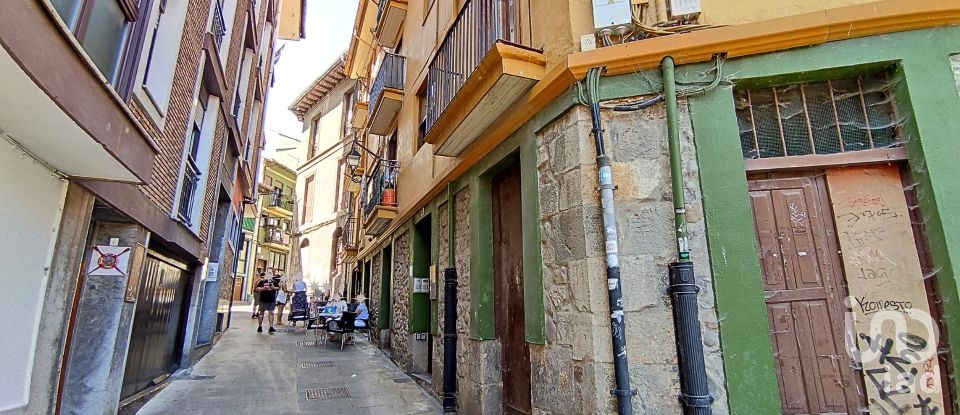 Pis 3 habitacions de 65 m² a Bermeo (48370)