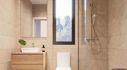 Piso 3 habitaciones de 84 m² en Cerdanyola del Vallès (08290)