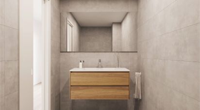 Piso 3 habitaciones de 84 m² en Cerdanyola del Vallès (08290)