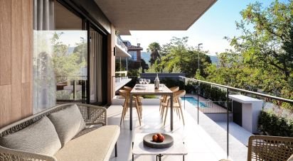 Pis 3 habitacions de 85 m² a Cerdanyola del Vallès (08290)