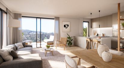 Piso 3 habitaciones de 85 m² en Cerdanyola del Vallès (08290)