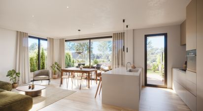 Piso 3 habitaciones de 85 m² en Cerdanyola del Vallès (08290)