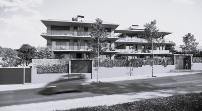 Apartment 4 bedrooms of 104 m² in Cerdanyola del Vallès (08290)