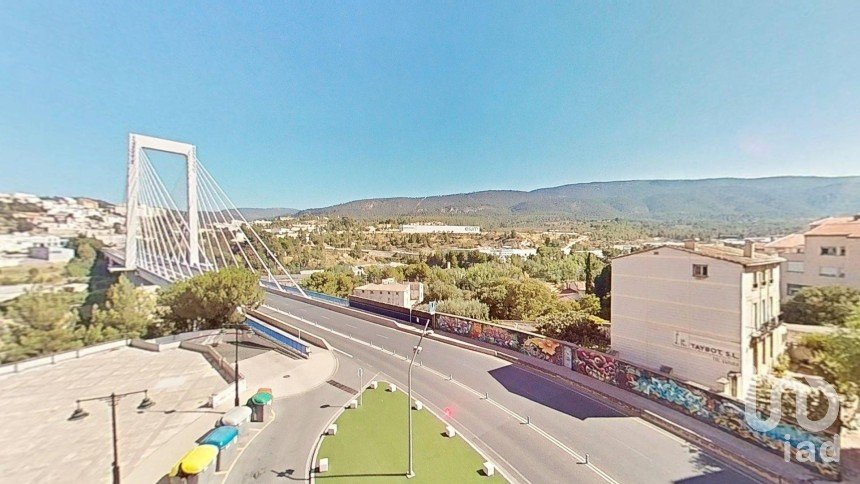 Apartment 4 bedrooms of 120 m² in Alcoi/Alcoy (03802)