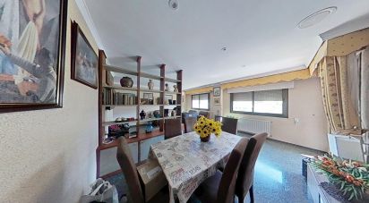 Apartment 4 bedrooms of 120 m² in Alcoi/Alcoy (03802)