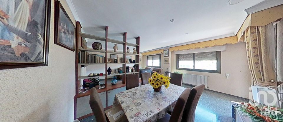 Apartment 4 bedrooms of 120 m² in Alcoi/Alcoy (03802)