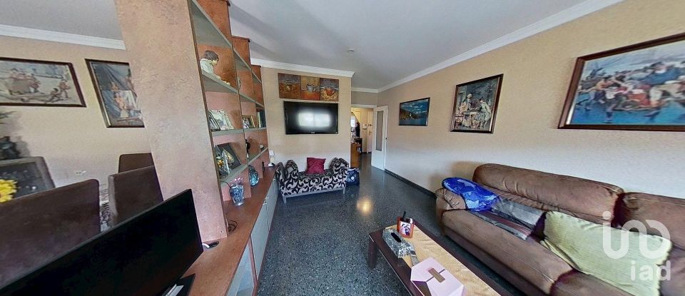 Apartment 4 bedrooms of 120 m² in Alcoi/Alcoy (03802)