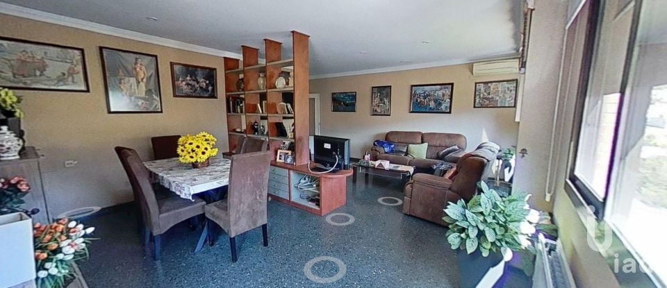 Apartment 4 bedrooms of 120 m² in Alcoi/Alcoy (03802)