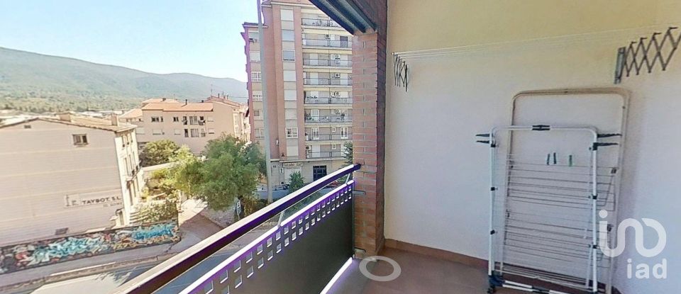 Apartment 4 bedrooms of 120 m² in Alcoi/Alcoy (03802)