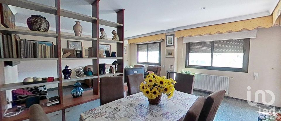 Apartment 4 bedrooms of 120 m² in Alcoi/Alcoy (03802)