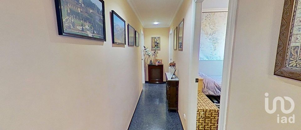 Apartment 4 bedrooms of 120 m² in Alcoi/Alcoy (03802)