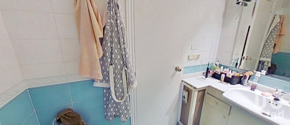 Apartment 4 bedrooms of 120 m² in Alcoi/Alcoy (03802)