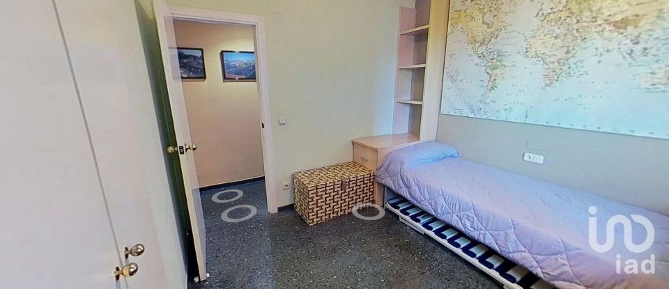 Apartment 4 bedrooms of 120 m² in Alcoi/Alcoy (03802)