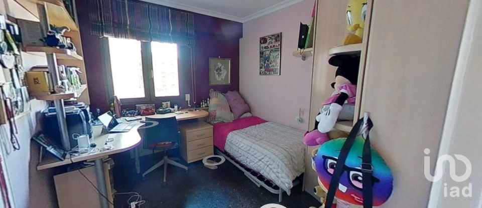 Apartment 4 bedrooms of 120 m² in Alcoi/Alcoy (03802)