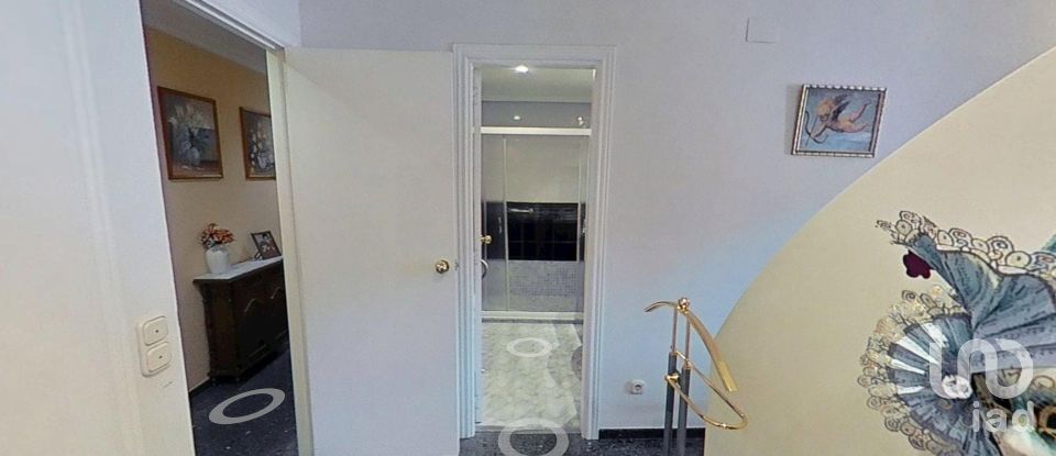 Apartment 4 bedrooms of 120 m² in Alcoi/Alcoy (03802)