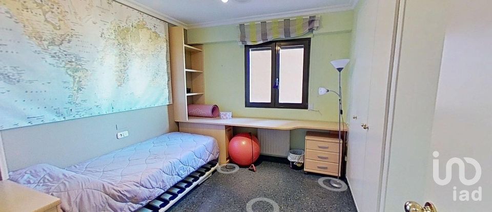 Apartment 4 bedrooms of 120 m² in Alcoi/Alcoy (03802)