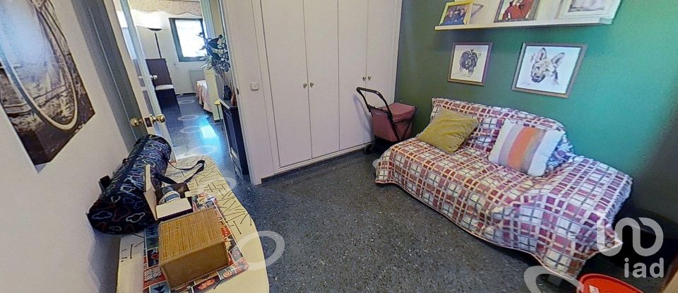 Apartment 4 bedrooms of 120 m² in Alcoi/Alcoy (03802)