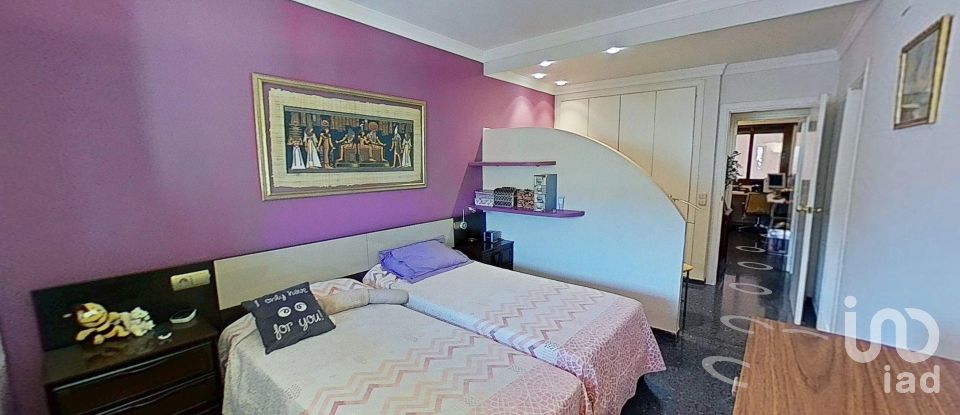 Apartment 4 bedrooms of 120 m² in Alcoi/Alcoy (03802)