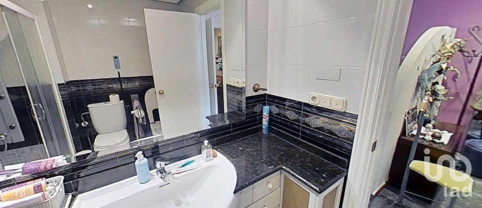 Apartment 4 bedrooms of 120 m² in Alcoi/Alcoy (03802)