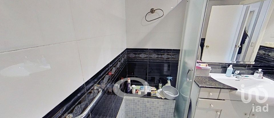 Apartment 4 bedrooms of 120 m² in Alcoi/Alcoy (03802)