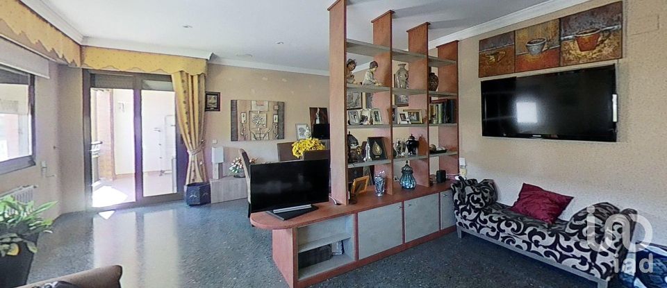 Apartment 4 bedrooms of 120 m² in Alcoi/Alcoy (03802)