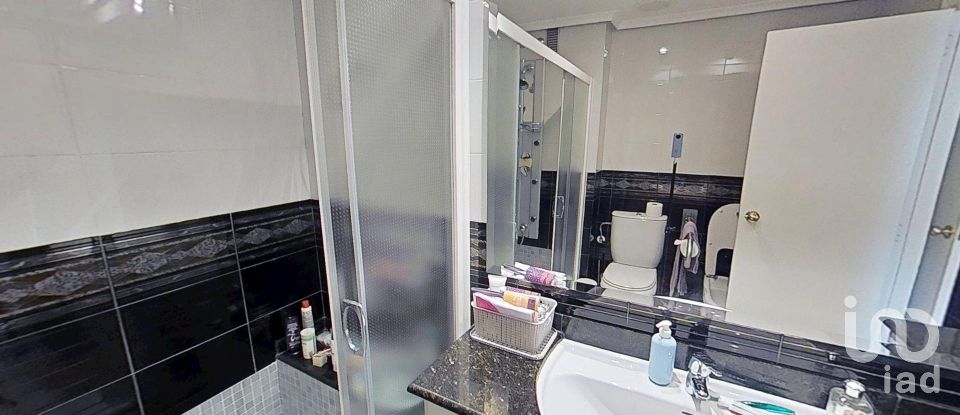 Apartment 4 bedrooms of 120 m² in Alcoi/Alcoy (03802)