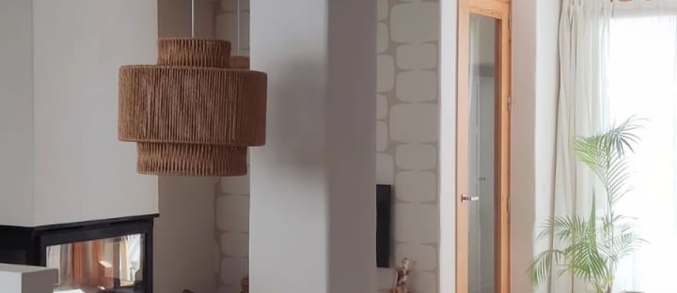 Cottage 3 bedrooms of 130 m² in Málaga (29018)