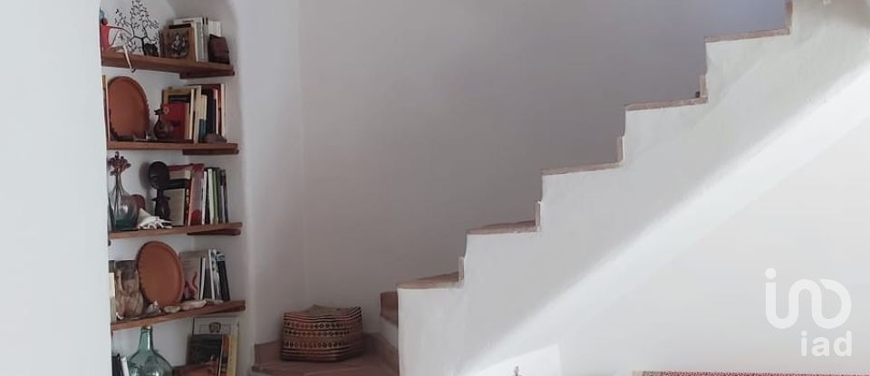 Cottage 3 bedrooms of 130 m² in Málaga (29018)