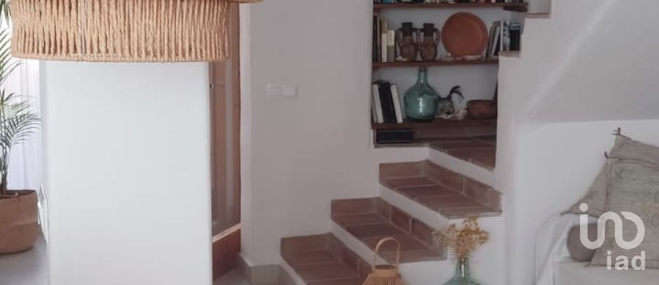 Cottage 3 bedrooms of 130 m² in Málaga (29018)