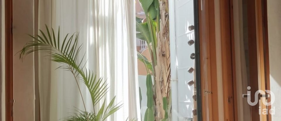 Cottage 3 bedrooms of 130 m² in Málaga (29018)