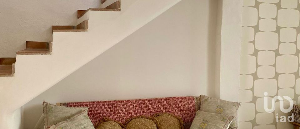 Cottage 3 bedrooms of 130 m² in Málaga (29018)