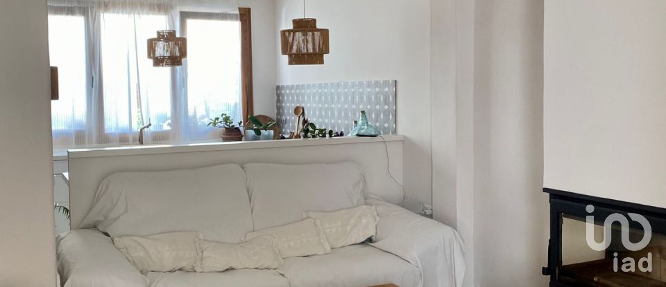 Cottage 3 bedrooms of 130 m² in Málaga (29018)