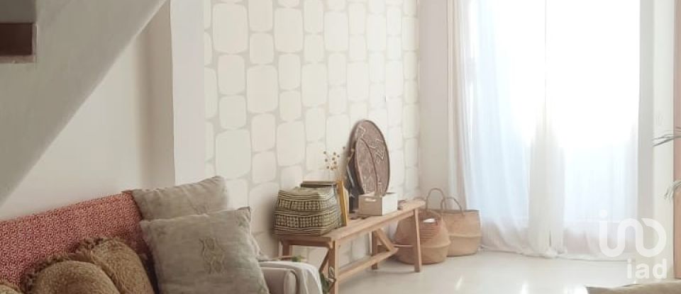 Cottage 3 bedrooms of 130 m² in Málaga (29018)