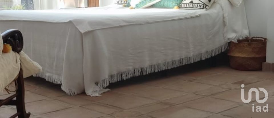 Cottage 3 bedrooms of 130 m² in Málaga (29018)