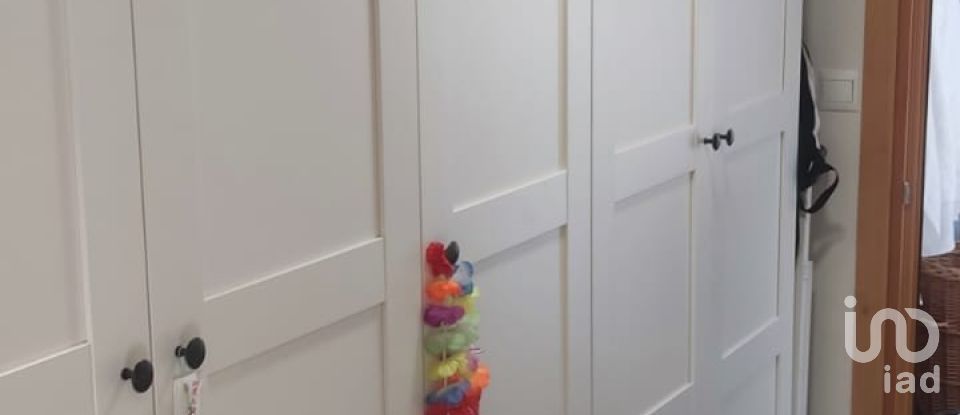 Cottage 3 bedrooms of 130 m² in Málaga (29018)