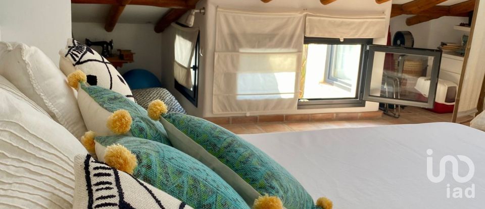 Cottage 3 bedrooms of 130 m² in Málaga (29018)