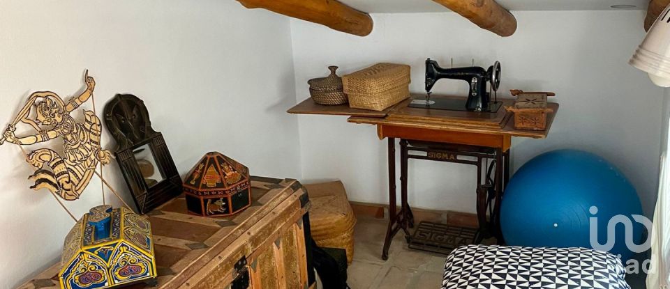 Cottage 3 bedrooms of 130 m² in Málaga (29018)