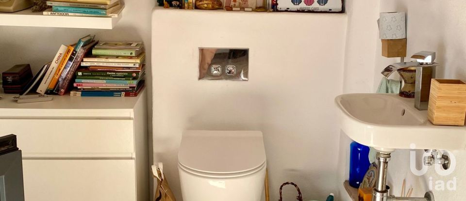 Cottage 3 bedrooms of 130 m² in Málaga (29018)