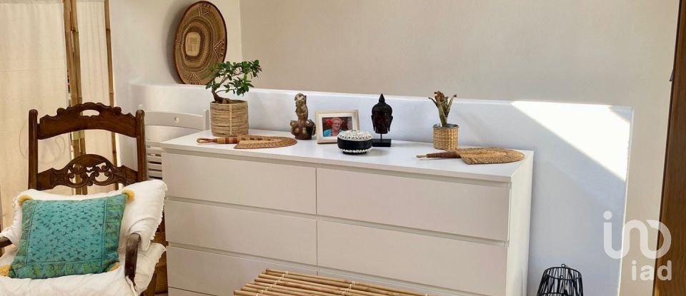 Cottage 3 bedrooms of 130 m² in Málaga (29018)