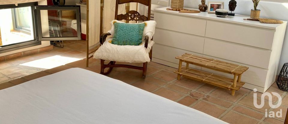 Cottage 3 bedrooms of 130 m² in Málaga (29018)