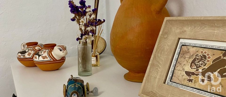 Cottage 3 bedrooms of 130 m² in Málaga (29018)