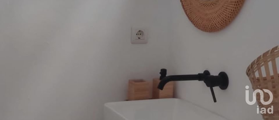 Cottage 3 bedrooms of 130 m² in Málaga (29018)