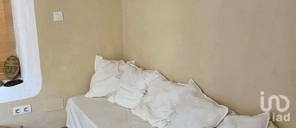 Cottage 3 bedrooms of 130 m² in Málaga (29018)