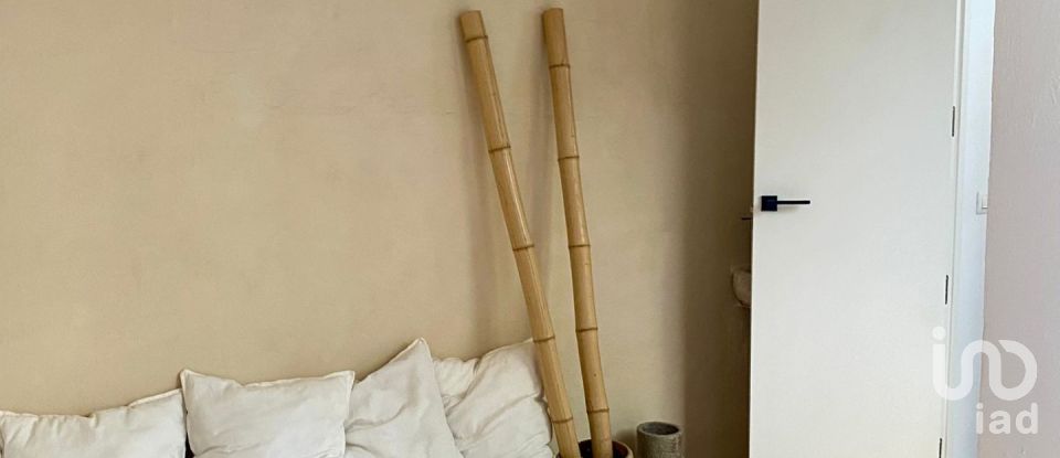 Cottage 3 bedrooms of 130 m² in Málaga (29018)