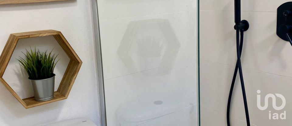 Cottage 3 bedrooms of 130 m² in Málaga (29018)