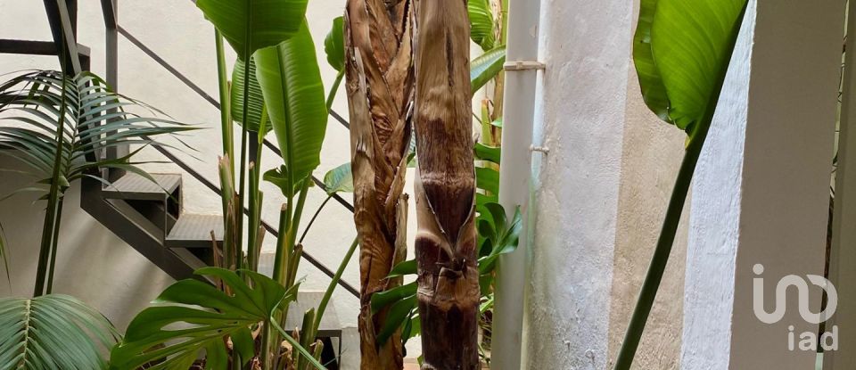 Cottage 3 bedrooms of 130 m² in Málaga (29018)